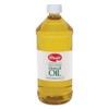 Utrecht Linseed Oil - Quart