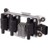 Spectra Premium Ignition Coil