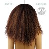 Wella Professionals Wella Professional Nutricurls Shampoo Waves