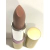 Mally EverColor Satin Lipstick - LIGHT NUDE New