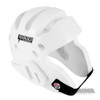 ProForce Lightning Sparring Headgear - White - Small