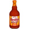 Frank's RedHot Buffalo Wings Hot Sauce, 23 fl oz (Pack