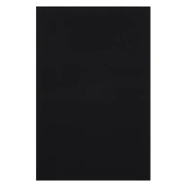 Arte New Color Board 3mm Thick A4 BP-3CB-A4-BK Black 2-Piece Set