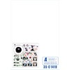 Star Decal 1/35 Current Ukraine War #18 Russian Army TOS-1A