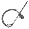 Exhaust Gas Temperature Sensor for C-Class W204 S204 CLS C218