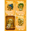 Unforgettable and Unforgettable Card Game