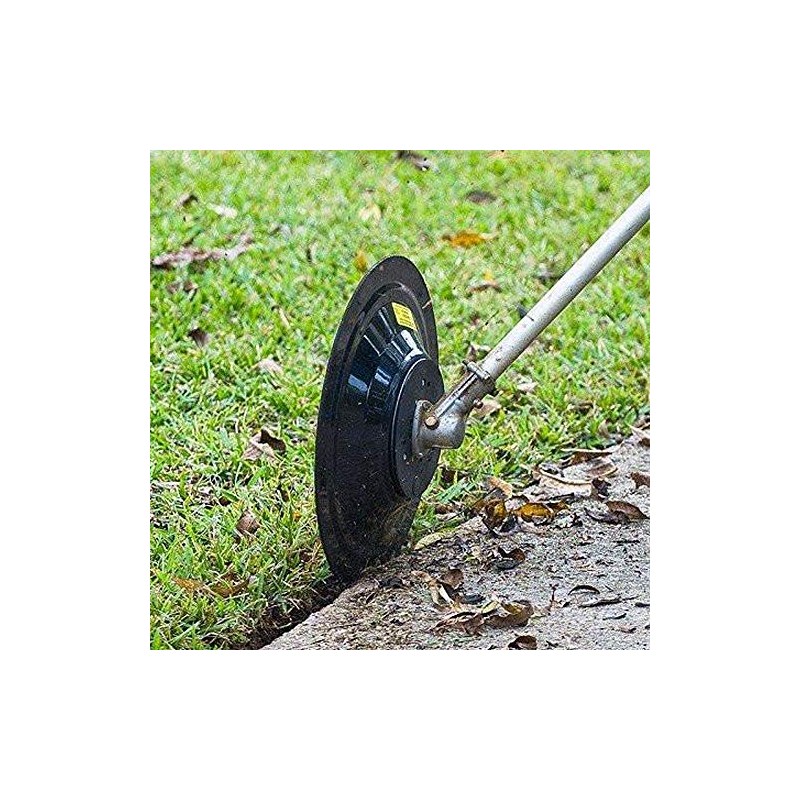 Edgit pro string trimmer attachment EXCLUSIVELY fits Echo SRM trimmers