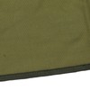 Large Canvas Firewood Carrier Log Bag Indoor Fireplace Log Carrier