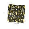 Ipetboom Professional Hair Cutting Cape Salon Cape Hairdressing Shawl Lightweight