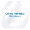 Bioderma Atoderm Intensive Gel Crema 500ml Ultraligera Seca
