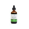 Kleravitex Dropper Anti-hair Loss 4 Oz by Kleravitex