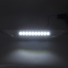 RV LED Porch Awning Light RV Exterior Interior Strip Lamp
