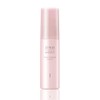 JINO Moisture Amino Enriched Essence I Moisturizing Type, 2.0 fl