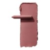 Labial Maybelline Super Stay Ink Crayon Mate Lead The Way