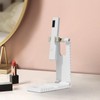 Cellphone Stand - Foldable UV Lamp Stand Phone Holder,Smartphone Stand,