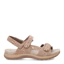 Earth Women's Origins, Sophie Sandal