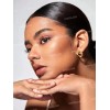SHEGLAM Snatch 'N' Define Barra Contorno en Crema - Terracotta