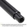 TA-VIGOR Extra Long Hollow Socket, 12mm x 200mm Deep Well