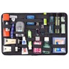 Cocoon CPG20BK GRID-IT!® Accessory Organizer - Large 9.625" x 15.125"
