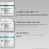 No7 Botas No7 Protect and Perfect Intense Advanced Day Cream
