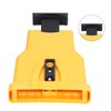 Chainsaw Sharpener, Fixed Practical Chain Saw Fast Sharpening Tool for