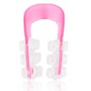 Perfeclan Nose Enhancer Clip - Achieve a Higher Nose Bridge