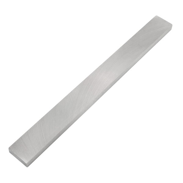 Utoolmart HSS Lathe Tool Bit 10mm x 30mm x 300mm