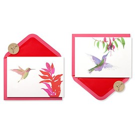 Papyrus - Tarjetas con sobres
