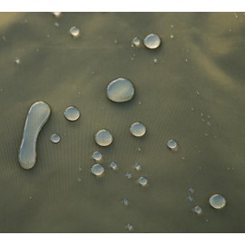 Slumber Pet Toughstructable Beds