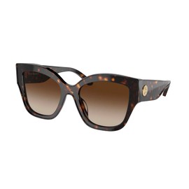 Tory Burch Sunglasses TY 7184 U 172813 Dark Tortoise