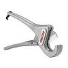 Rigid PVC Pipe Cutter PC-1375 23493