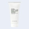 Atomy Evening Care Peel Off Mask 120ml, 1 x 3SET