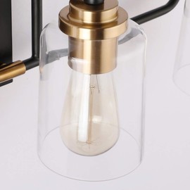 Lampshade For 7600 Vanity Light