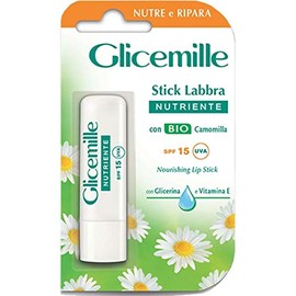 Glicemille Stick Lip Nourishing