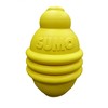 SUMO Rubber Play (M) Dog Toy