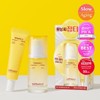 [Toning Serum/Slow Aging] Cell Fusion C Toning C Spot Serum