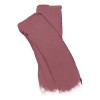 Lapiz Labial Revlon Colorstay Suede Ink 012 Power Trip