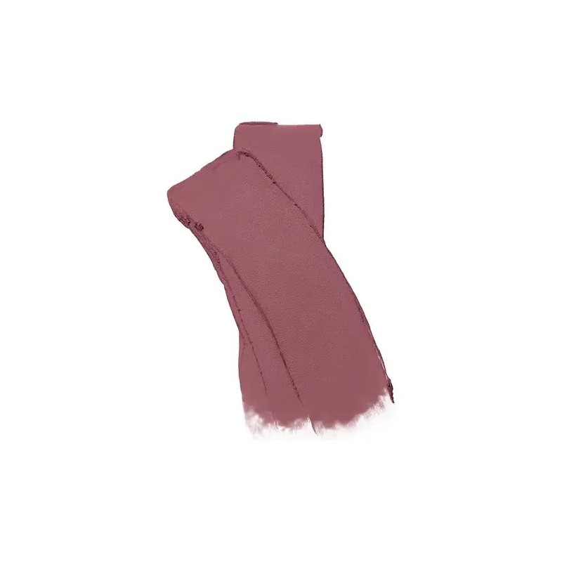 Lapiz Labial Revlon Colorstay Suede Ink 012 Power Trip