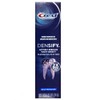Crest Pro-Health Densify Daily Protection Toothpaste, Travel Size 0.85 oz