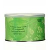 Trader Joe's 2 Pack Trader Joe's Matcha Green Tea Latte