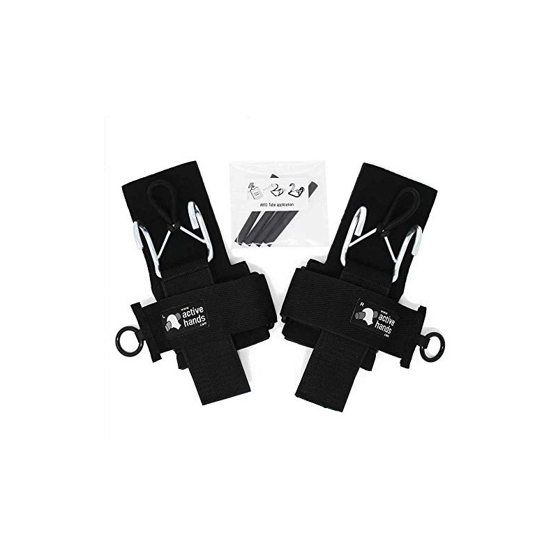 Active Hands Hook aids (Large)