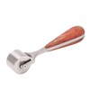 Leather Press Roller Leather Glue Edges Laminating Roller Leather Press