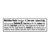 Trident Vibes SOUR PATCH KIDS Watermelon Sugar Free Gum, 40