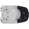 Rawlings | R16 Reversible Extension Piece | Reversible Face Guard