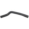 Gates 18342 Premium Molded Heater Hose