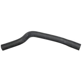 Gates 18342 Premium Molded Heater Hose