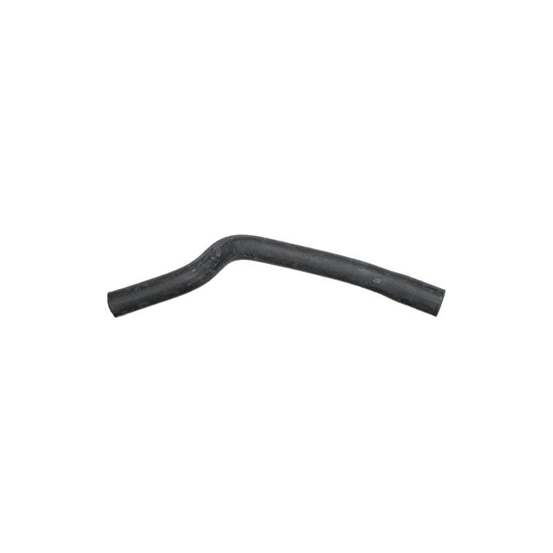 Gates 18342 Premium Molded Heater Hose