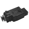 Intermotor 51691 Brake Light Switch