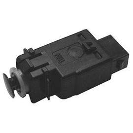 Intermotor 51691 Brake Light Switch