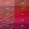 Labial Eternal Glow Fps 25 Giordani Gold Oriflame
